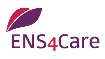  2014/2015 | ENS4Care: Evidence Based Guidelines for Nurses and Social Care Workers for the deployment of eHealth services