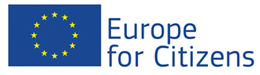 europe for citzens logo