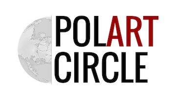  2016/2019 | PolART Circle