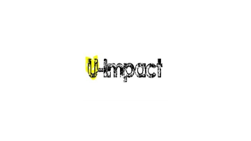  2015/2016 | From Citizen Involvement to Policy Impact  (U-Impact)