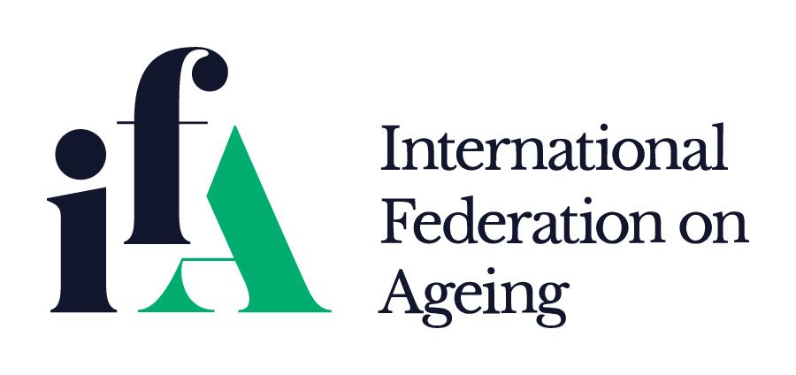 ifa logo full