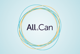 all can
