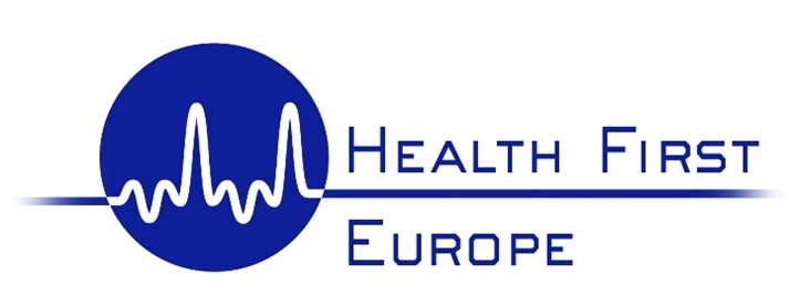 health first europe