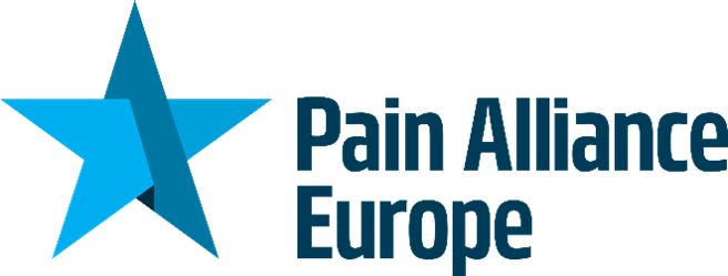 pain alliance europe